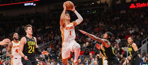 mybookie jazz|NBA Money Line: Hawks vs Jazz Betting Odds .